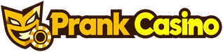 Prank Casino